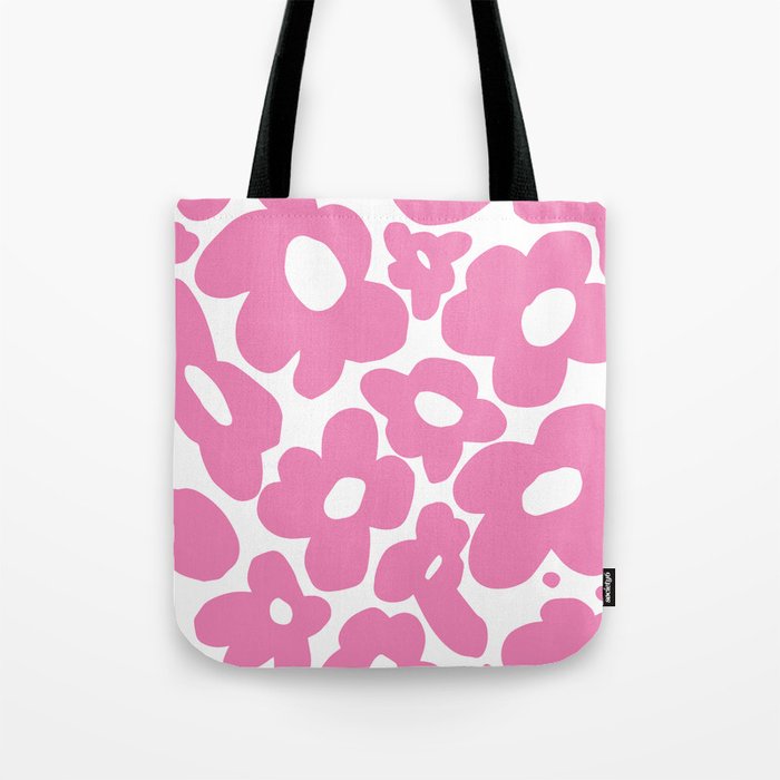 Hippy tote bag deals