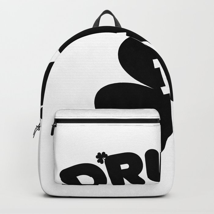 Matching backpacks deals for best friends