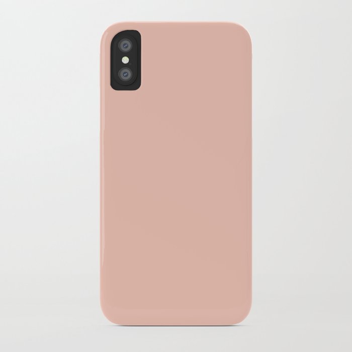 Dangle In Windsor Pink Wp Iphone Case By Nancyjcreates Society6 Dangle In Windsor Pink Wp Iphone Case