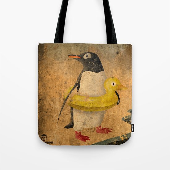 Childhood memories Tote Bag