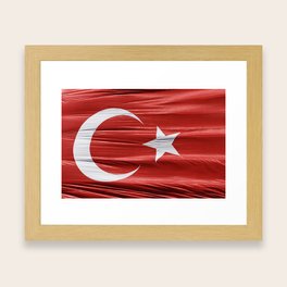 society6
