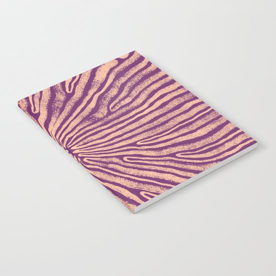 INZ Notebook
