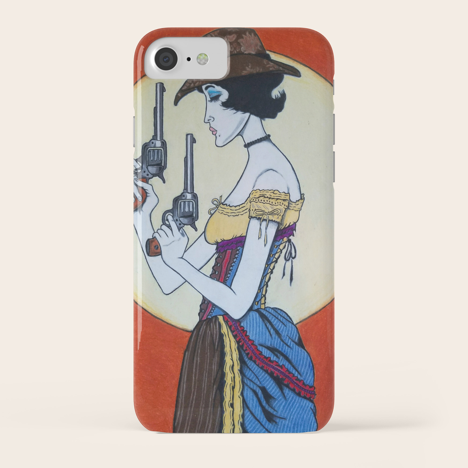 society6