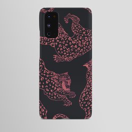 Hot Stuff Android Case