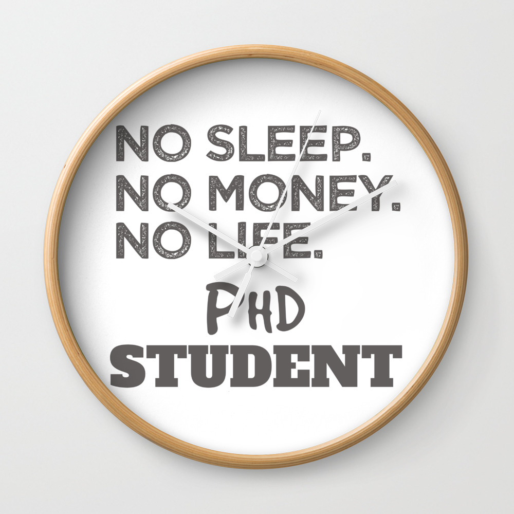 society6