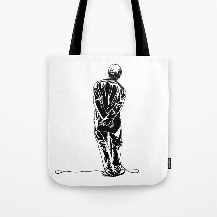 Oasis black tote 2025 bag