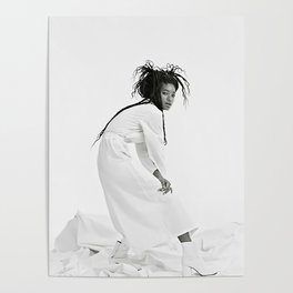 Willow Smith  Poster