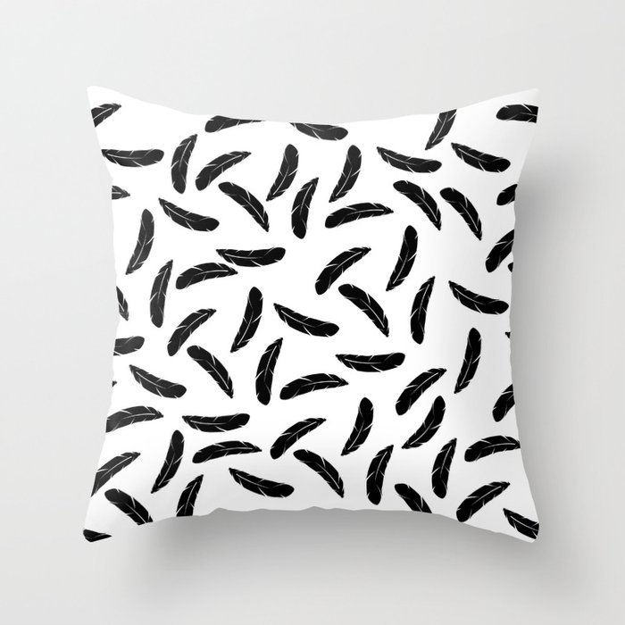sun lounger cushions bunnings
