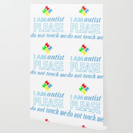 Psychiatric Wallpaper For Any Decor Style Society6