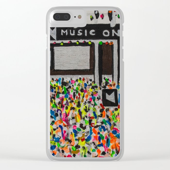 ibiza iphone 7 case ibiza iphone 7 case