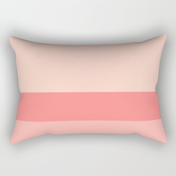 Rectangular Pillow
