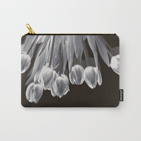 #61 Carry-All Pouch