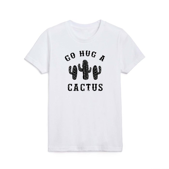 Offensive shop graphic tees