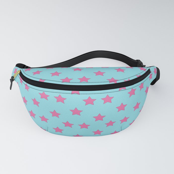 Jojo new arrivals fanny pack