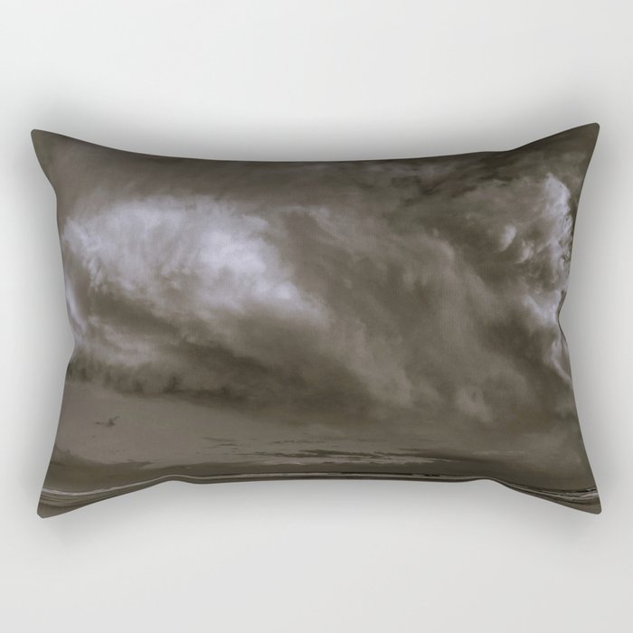 Rectangular Pillow