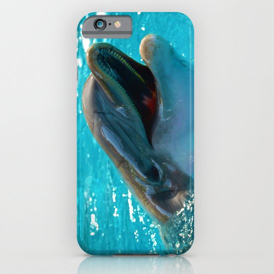 Bliss iPhone & iPod Case