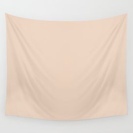 Blessing Wall Tapestry