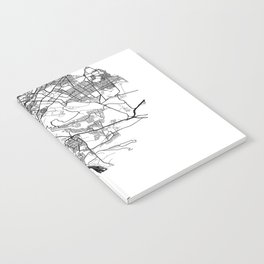 Cairo map coordinates Notebook