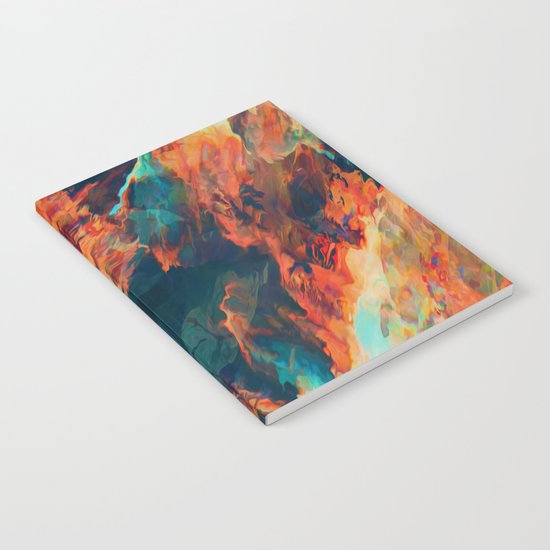 Servinu Notebook