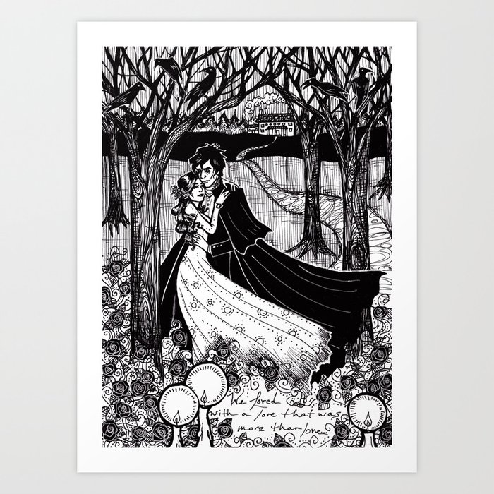 Art Print
