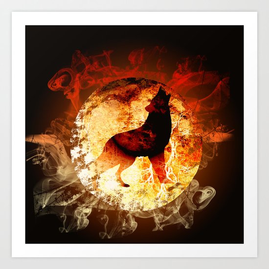 society6