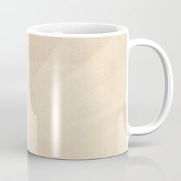 Wassily Kandinsky Shine Mug