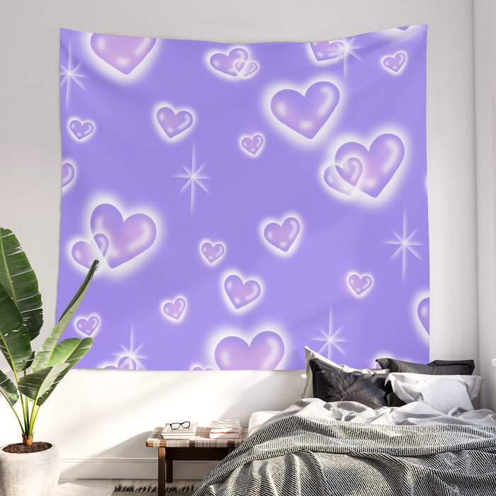 Chola tapestry hotsell