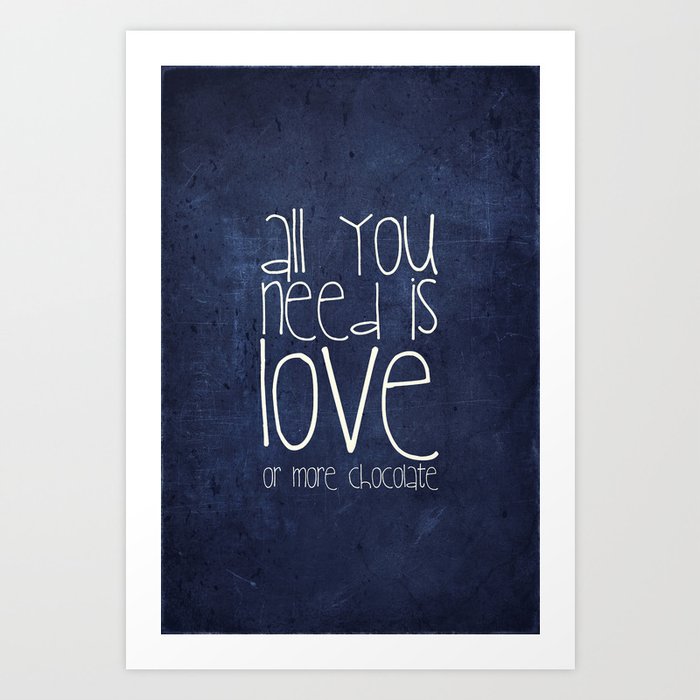 Art Print