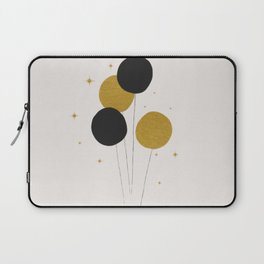 BALLOON Laptop Sleeve