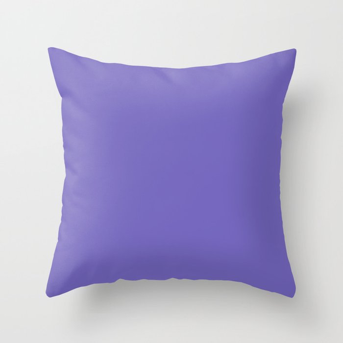 Violet pillows outlet