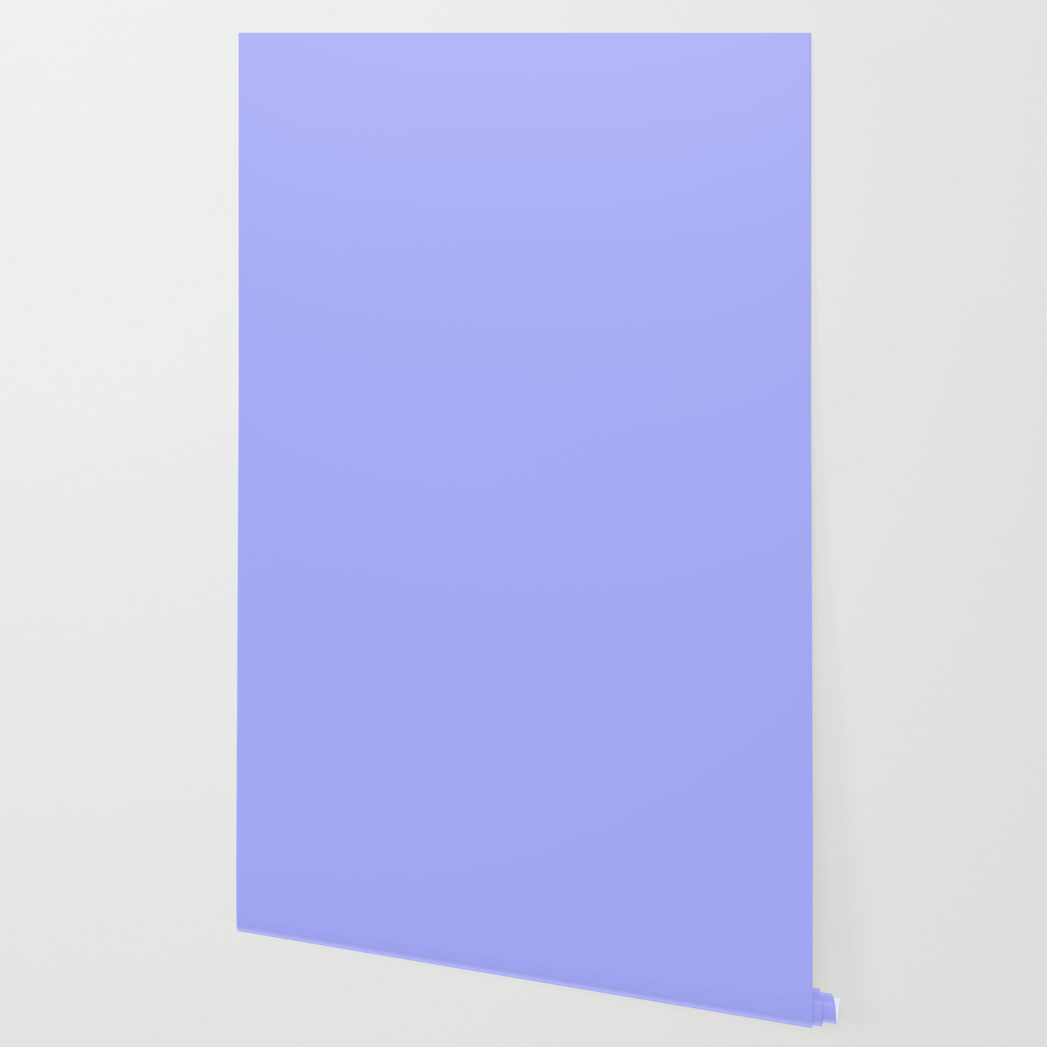 Pastel Periwinkle Blue Wallpaper By Vintageappeal623 Society6 Besides teal it was one of my favorite colors. pastel periwinkle blue wallpaper by vintageappeal623