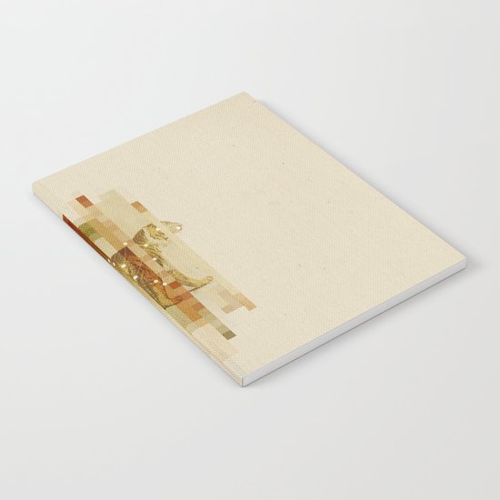 CBT Notebook