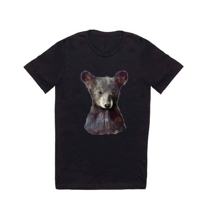 Little Bear T Shirt