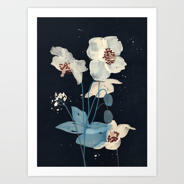 Art Print