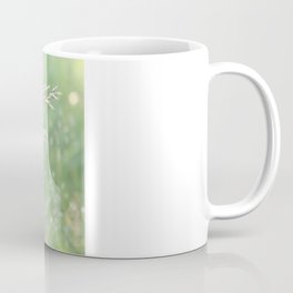 S P R I N G Coffee Mug