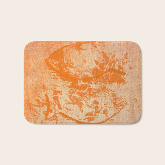 Pisces Bath Mat