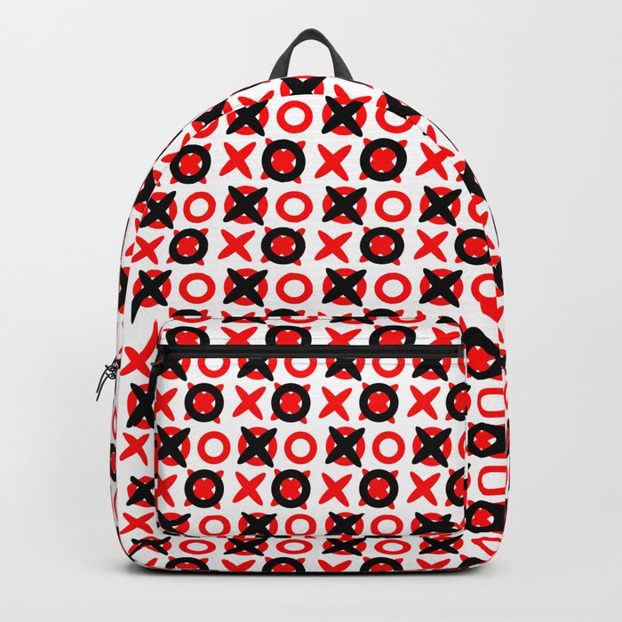 XoXo Backpack