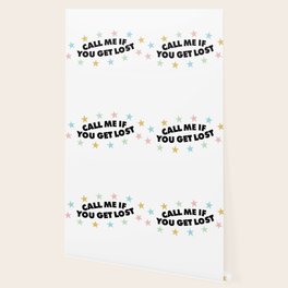 Hiphop Wallpaper For Any Decor Style Society6 Hiphop Wallpaper For Any Decor Style Society6