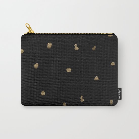 GD3 Carry-All Pouch