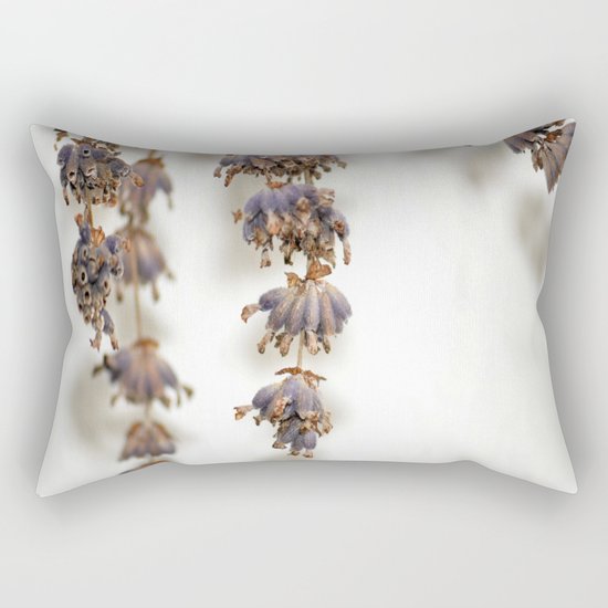 nature ##### # Rectangular Pillow