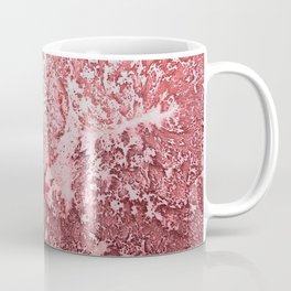 condensed Coffee Mug