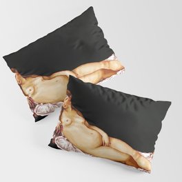Venus Chilling Pillow Sham