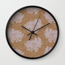 Wall Clocks by Odd Duck Press | Society6 Wall Clocks by Odd Duck Press | Society6
