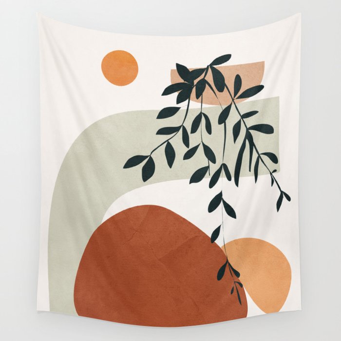 Pinterest tapestries outlet
