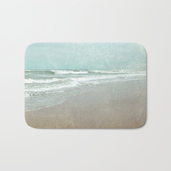 Eternity Bath Mat