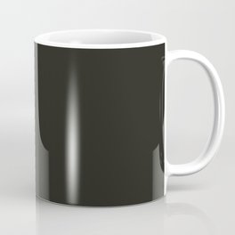 Dark Cave Mug