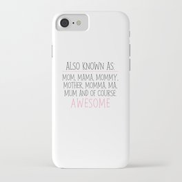 best mum iphone 7 case best mum iphone 7 case