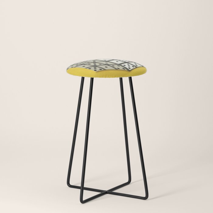 Counter Stool