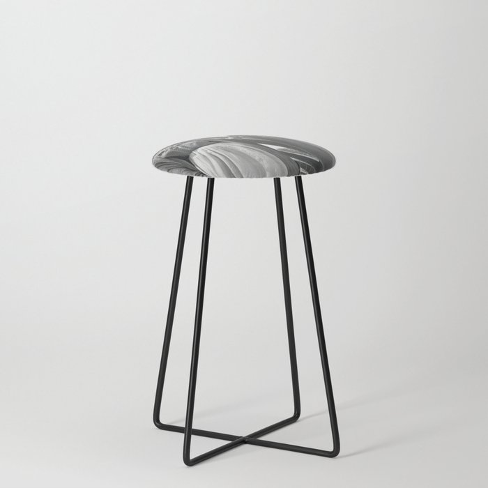 Counter Stool