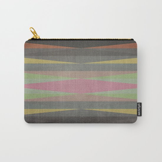 Rug Carry-All Pouch